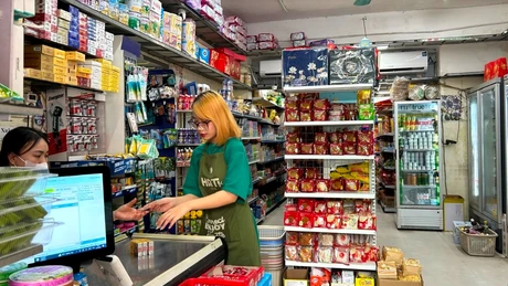 Bộ nói rõ kiến nghị điều chỉnh thuế với hộ kinh doanh doanh thu đến 3 tỷ