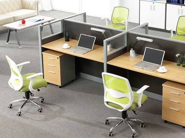 5 đại kỵ phong thuỷ văn phòng không nên phạm, coi chừng phá sản - Hình 8 5 dai ky phong thuy van phong khong nen pham, coi chung pha san-Hinh-8