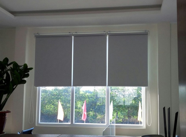 5 đại kỵ phong thuỷ văn phòng không nên phạm, coi chừng phá sản - Hình 11 5 dai ky phong thuy van phong khong nen pham, coi chung pha san-Hinh-11