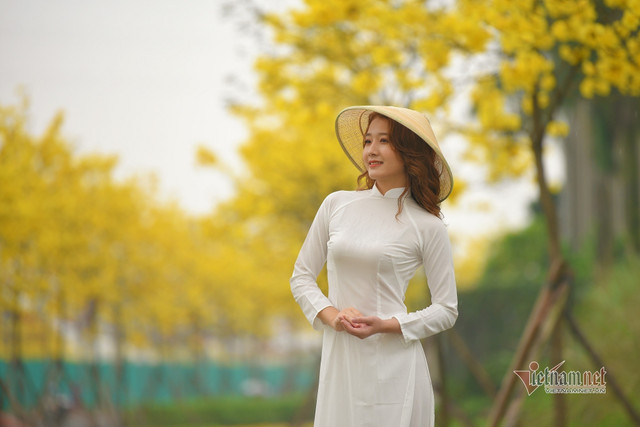 Du bao thoi tiet hom nay: Mien Bac nang vang, mien Nam mua giong