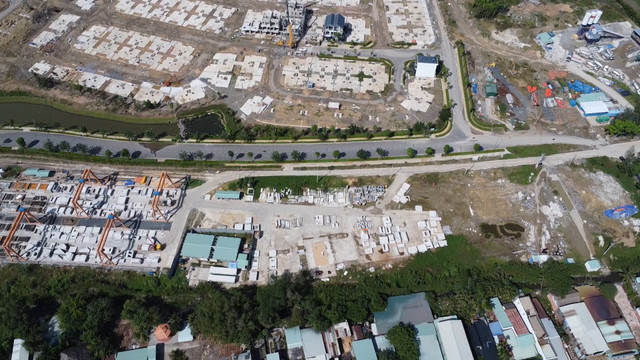 Từ 1/1/2023 giá đất tại KCN Biên Hòa 2 và Amata tăng lên 3,9 triệu đồng/m2 - Hình 3 Tu 1/1/2023 gia dat tai KCN Bien Hoa 2 va Amata tang len 3,9 trieu dong/m2-Hinh-3