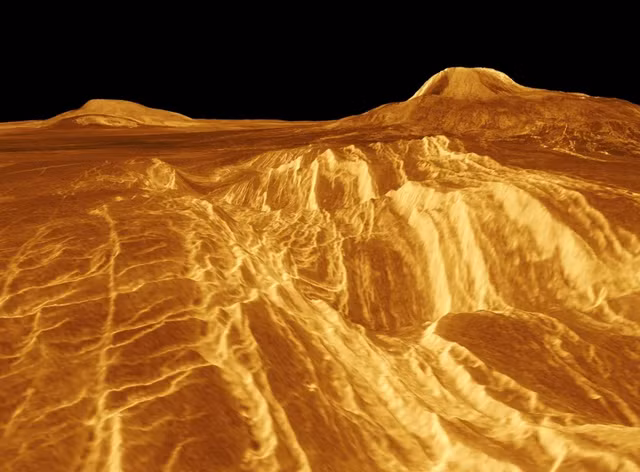 Ba Vanga tien tri ve the gioi nam 2025 co gi dang lo ngai?-Hinh-7