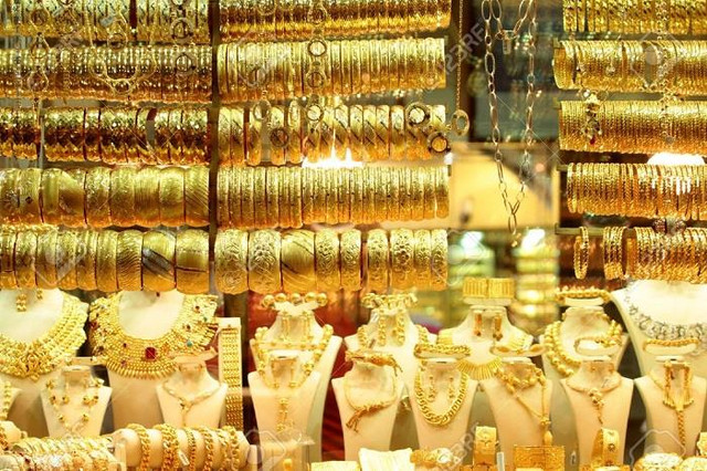 Giá vàng hôm nay 16/3: Đầu tuần bất ngờ tăng mạnh hơn 500.000 đồng Gia vang hom nay 16/3: Dau tuan bat ngo tang manh hon 500.000 dong