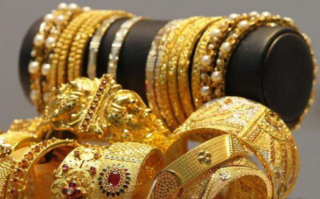 Giá vàng hôm nay 23/3: Chuyên gia lạc quan giá vàng sẽ tăng mạnh Gia vang hom nay 23/3: Chuyen gia lac quan gia vang se tang manh