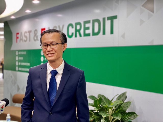 FE CREDIT ủng hộ 5 tỷ đồng chống dịch Covid-19 FE CREDIT ung ho 5 ty dong chong dich Covid-19