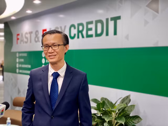 FE CREDIT ung ho 5 ty dong chong dich Covid-19