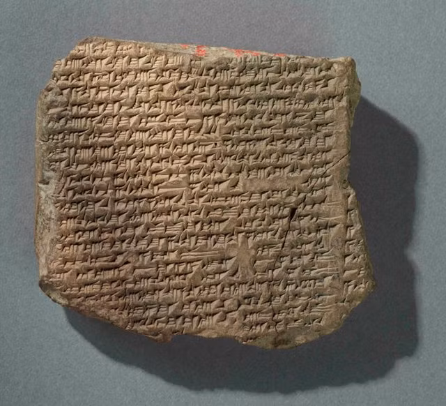 Sung sot voi nhung ngon ngu co xua-Hinh-10