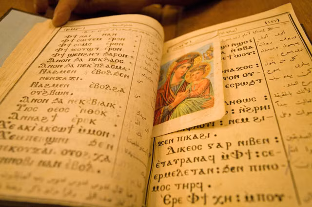 Sung sot voi nhung ngon ngu co xua-Hinh-8