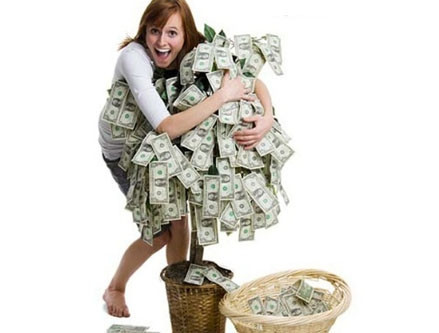 Ảnh minh họa. Ảnh minh họa.