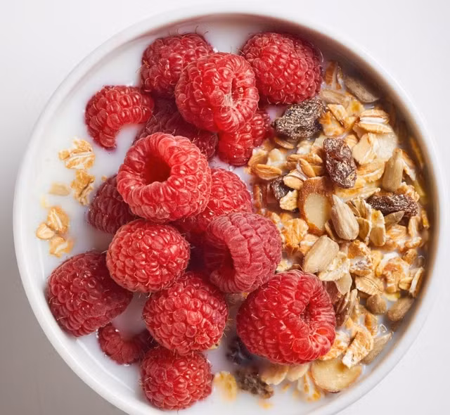 Ghim ngay khung gio an sang de giam can, chi em cu bam sat bao dam se gay di trong thay-Hinh-2