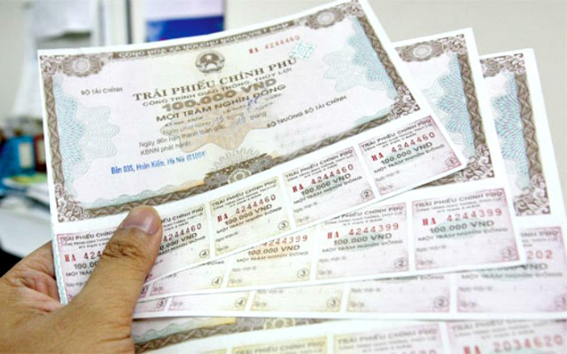Dòng tiền tìm đến cổ phiếu bất động sản khu công nghiệp Dong tien tim den co phieu bat dong san khu cong nghiep