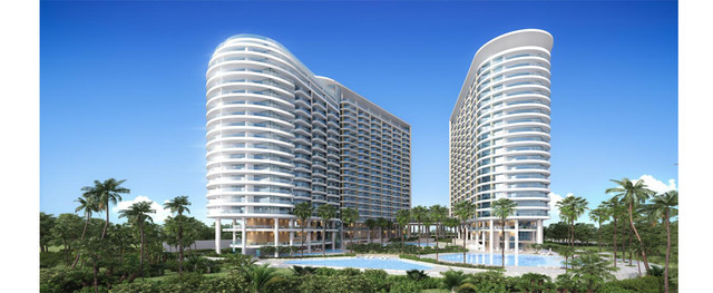 Can canh du an khach san CONDO 2 Da Nang noi co cong nhan roi lau tu vong-Hinh-11