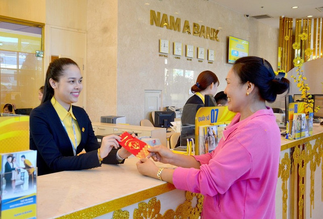 Tiết lộ về chủ nợ cá nhân lớn nhất của công ty nhà Cường Đôla Tiet lo ve chu no ca nhan lon nhat cua cong ty nha Cuong Dola