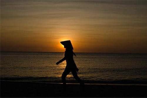 Ảnh minh họa. Ảnh minh họa.