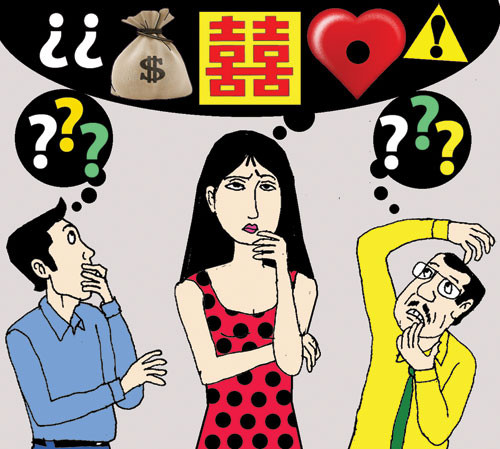 Minh họa: NOP. Minh họa: NOP.