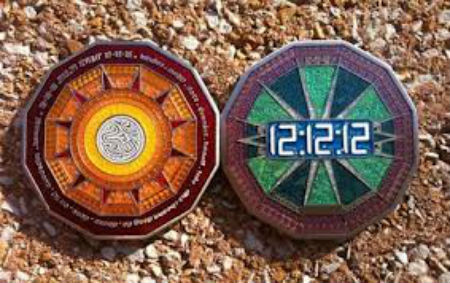 Ảnh minh họa. Ảnh minh họa.