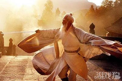 Ảnh minh họa. Ảnh minh họa.