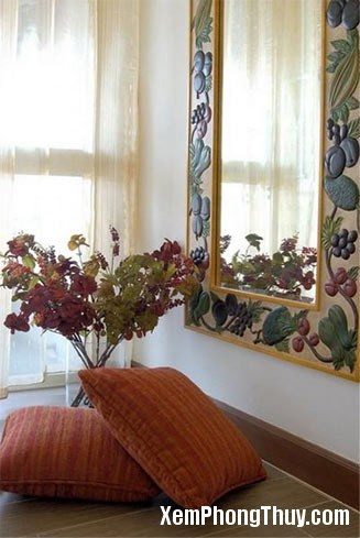 Ảnh minh họa. Ảnh minh họa.