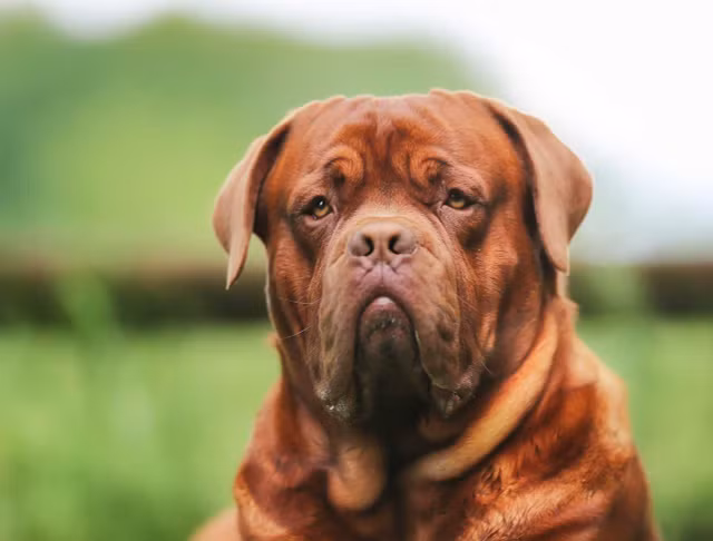 Nhung giong cho to nhat qua dat-Hinh-6