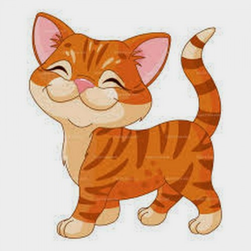 Tử vi 12 con giáp ngày 5/12/2019: Tỵ có bản mệnh Chính Tài tiền tiêu không hết - Hình 2 Tu vi 12 con giap ngay 5/12/2019: Ty co ban menh Chinh Tai tien tieu khong het-Hinh-2