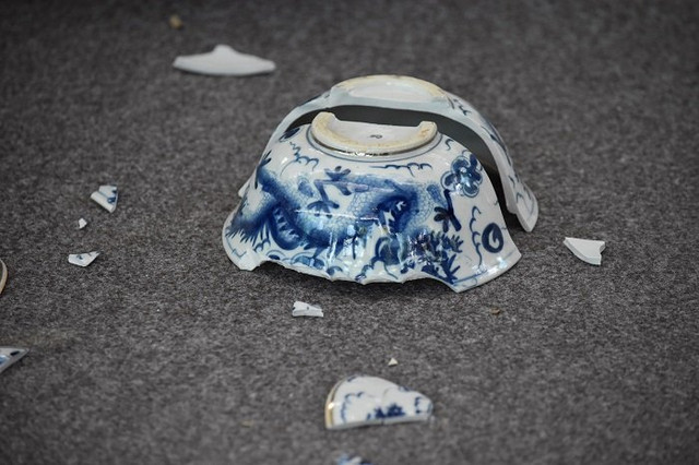 Mùng 1 Tết Canh Tý nên kiêng kỵ gì để tránh xui xẻo cả năm? Mung 1 Tet Canh Ty nen kieng ky gi de tranh xui xeo ca nam?