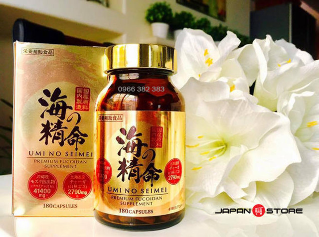 Cảnh báo cẩn trọng thông tin quảng cáo thực phẩm BVSK trên một số website Canh bao can trong thong tin quang cao thuc pham BVSK tren mot so website
