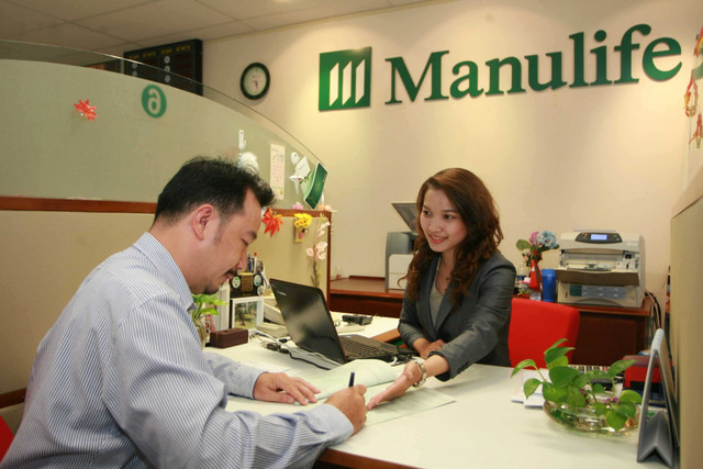 Bảo hiểm Manulife vướng lùm xùm đang kinh doanh thế nào? Bao hiem Manulife vuong lum xum dang kinh doanh the nao?
