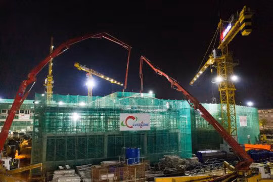 Them mot co dong lon to lanh dao Coteccons thieu minh bach