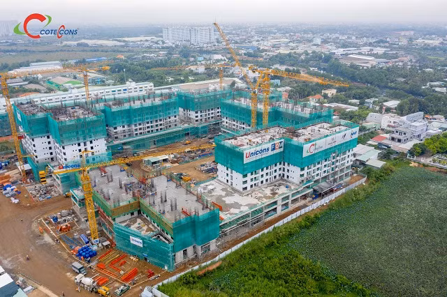 Nam Long dang xem xet mua them 34 ha dat, se chot doi tac ban von 2 du an Dong Nai-Hinh-2