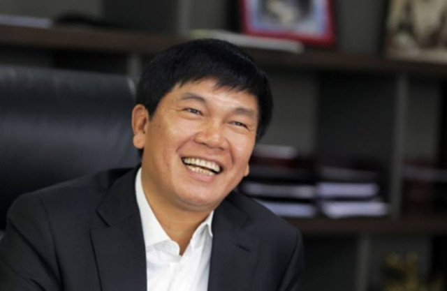Cơ hội đầu tư tuần tới: Gió đông thổi ở HPG, nắm lấy cơ hội lớn - Hình 2 Co hoi dau tu tuan toi: Gio dong thoi o HPG, nam lay co hoi lon-Hinh-2