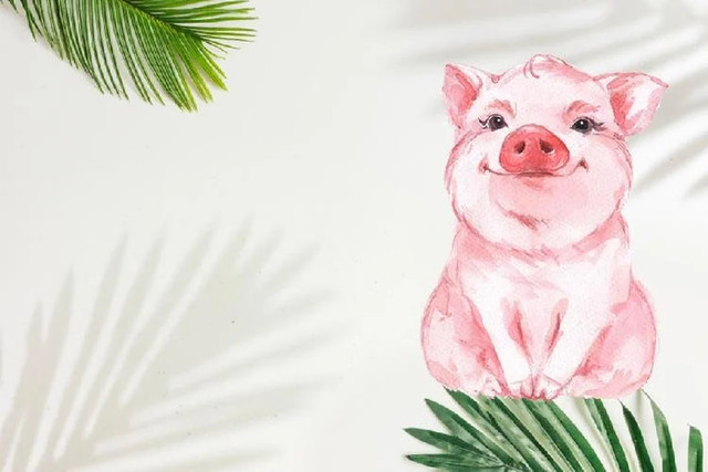 Tu vi tu nay toi tet Doan Ngo 5/5: 4 tuoi nay tien vao an khong het-Hinh-7