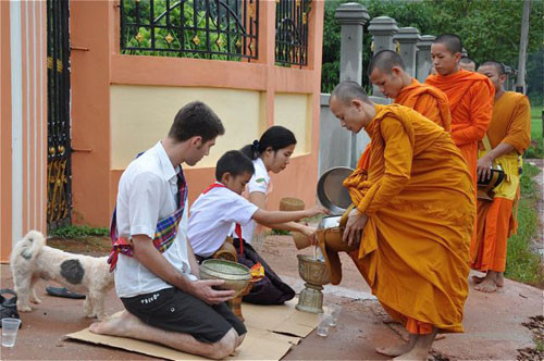 Ảnh minh họa. Ảnh minh họa.