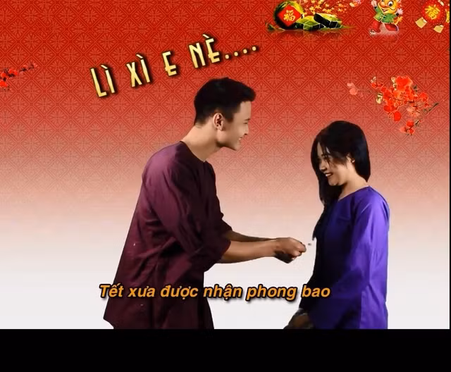 Su khac biet giua tet xua va nay qua tho che sieu hai-Hinh-9