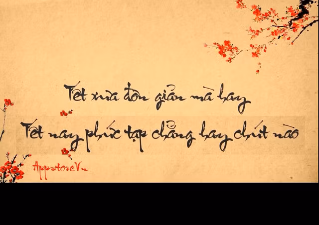 Su khac biet giua tet xua va nay qua tho che sieu hai-Hinh-15