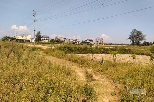 Thu hang ty dong cua dan roi khong cap dat