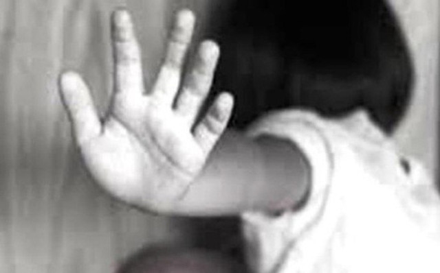 Gã đàn ông từ An Giang ra Phú Quốc hiếp dâm bé gái 12 tuổi đến 3 lần Ga dan ong tu An Giang ra Phu Quoc hiep dam be gai 12 tuoi den 3 lan