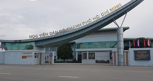 5 cá nhân bị TP.HCM cấm đấu thầu dự án vốn ngân sách nhà nước trong 3 năm là ai? 5 ca nhan bi TP.HCM cam dau thau du an von ngan sach nha nuoc trong 3 nam la ai?