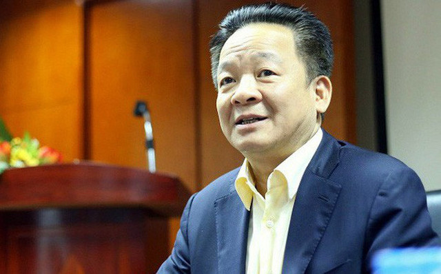 Tỷ phú Phạm Nhật Vượng vụ 10 tỷ USD, Bầu Thuỵ làm cú 3.000 tỷ Ty phu Pham Nhat Vuong vu 10 ty USD, Bau Thuy lam cu 3.000 ty