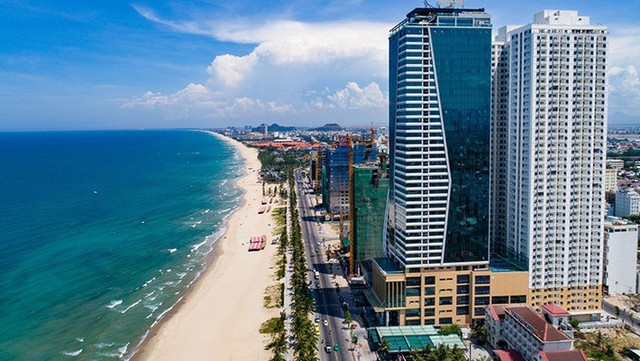 Lộ diện nữ ca sỹ nổi tiếng Việt Nam rao bán khách sạn 110 tỷ ở Sa Pa - Hình 2 Lo dien nu ca sy noi tieng Viet Nam rao ban khach san 110 ty o Sa Pa-Hinh-2