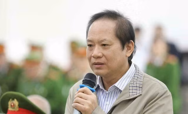 Nhung loi xin loi cay dang cua 2 cuu bo truong Bac Son, Minh Tuan-Hinh-4