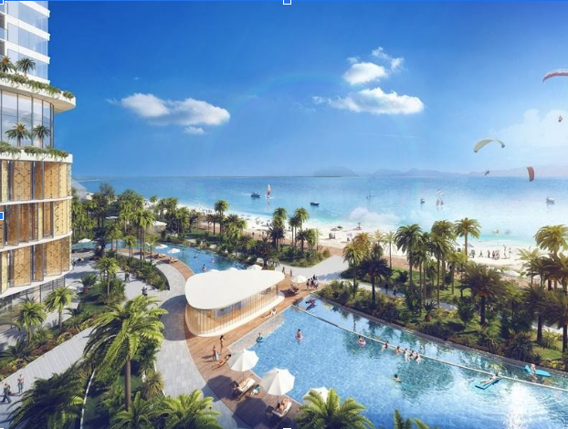 Đây là cách đầu tư thảnh thơi, sinh lời tốt khi sang năm mới 2020 - Hình 3 Day la cach dau tu thanh thoi, sinh loi tot khi sang nam moi 2020-Hinh-3