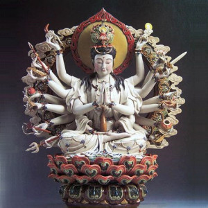 Ảnh minh họa. Ảnh minh họa.