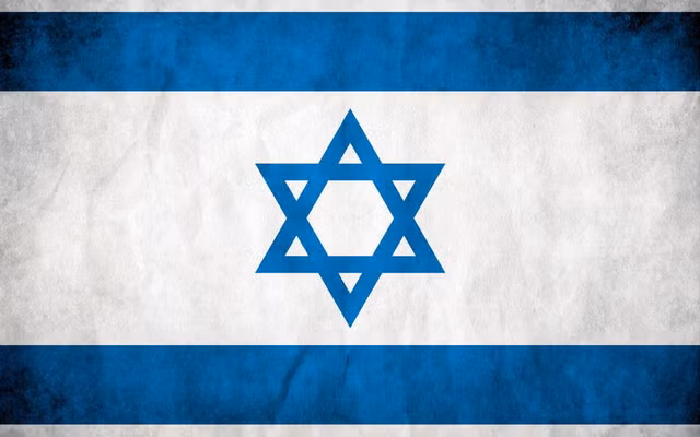 10 ngay Quoc khanh tac dong lon den tien trinh lich su nhan loai-Hinh-9