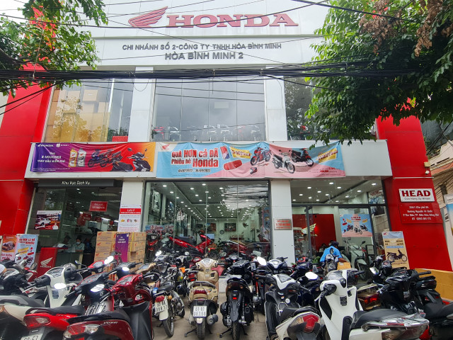 Cty CPSX TMDV Đồng Nai là ai mà từng được thuê nhiều “đất công”? Cty CPSX TMDV Dong Nai la ai ma tung duoc thue nhieu “dat cong”?