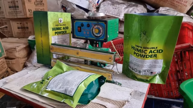 Cong ty TNHH Voi Con Da Lat “phu phep” phan bon Trung Quoc thanh phan bon My-Hinh-2