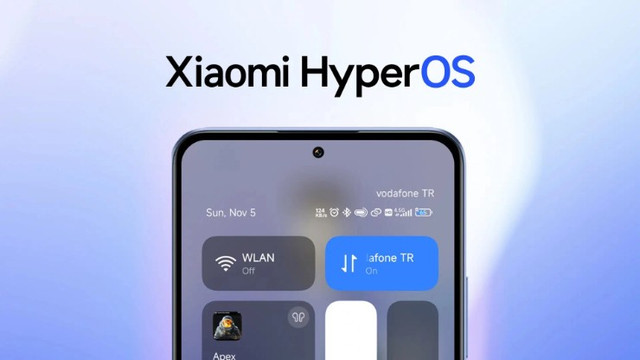 Những điểm giúp smartphone mới nhất của Xiaomi trở nên “vô đối” trong phân khúc ảnh 4 Những điểm giúp smartphone mới nhất của Xiaomi trở nên “vô đối” trong phân khúc ảnh 4