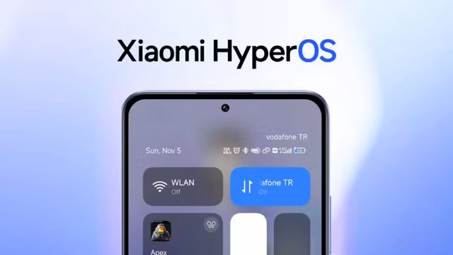 Những điểm giúp smartphone mới nhất của Xiaomi trở nên “vô đối” trong phân khúc ảnh 4