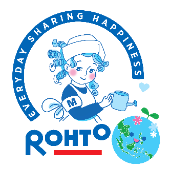 Remos và Hội LHTNVN - Cổng tri thức Thánh Gióng phát động chiến dịch thanh niên tình nguyện Mùa Hè Xanh 2024 ảnh 5 Remos và Hội LHTNVN - Cổng tri thức Thánh Gióng phát động chiến dịch thanh niên tình nguyện Mùa Hè Xanh 2024 ảnh 5