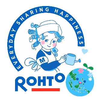 Remos và Hội LHTNVN - Cổng tri thức Thánh Gióng phát động chiến dịch thanh niên tình nguyện Mùa Hè Xanh 2024 ảnh 5