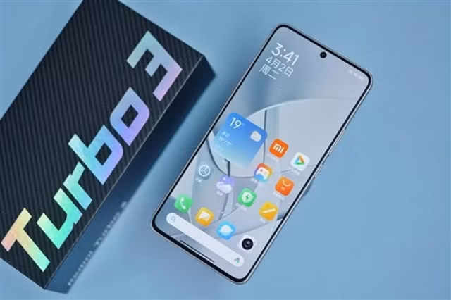 Những điểm giúp smartphone mới nhất của Xiaomi trở nên “vô đối” trong phân khúc ảnh 3